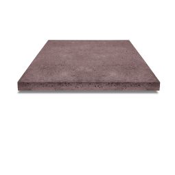 Oud Hollandse Tegel 60x60x5 cm Taupe*