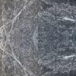 GeoCeramica - Marmer Look 60x60x4 cm Marble Amazing Dark