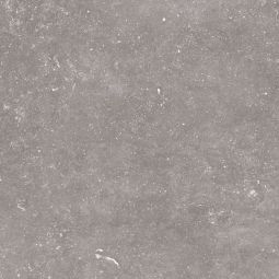 GeoCeramica - Stone Look 60x60x4 cm Norwegian Stone Grey