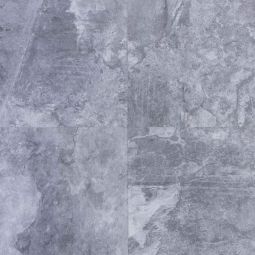 GeoCeramica - Marmer Look 100x100x4 cm Marmostone Grey