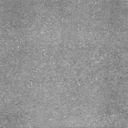 GeoCeramica - Entrée 60x60x4 cm BB Stone Dark Grey