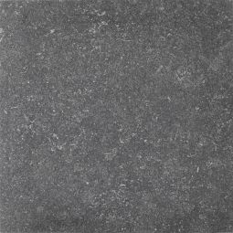 GeoCeramica - Entrée 60x60x4 cm BB Stone Black