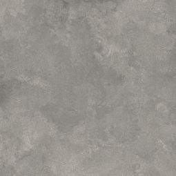 GeoCeramica - Entrée 90x90x4 cm Cosmopolita Grey