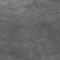 GeoCeramica - Marmer Look 100x100x4 cm Marmony Black