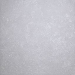 GeoCeramica® Stone Look 60x60x4 cm Pietra Blu Ciaro