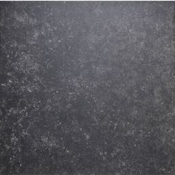 GeoCeramica® Stone Look 60x60x4 cm Pietra Blu Nero