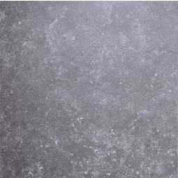 GeoCeramica® Stone Look 60x60x4 cm Pietra Blu Scuro