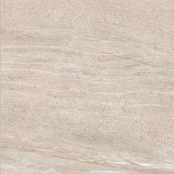 GeoCeramica® Stone Look 60x60x4 cm Aspen Sand