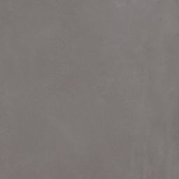 GeoCeramica® Stone Look 60x60x4 cm Imola Azuma Dark Grey