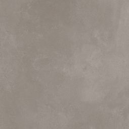 GeoCeramica® Stone Look 60x60x4 cm Imola Azuma Grey