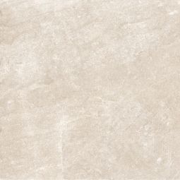 GeoCeramica® Stone Look 60x60x4 cm Grande Piazza Bologna