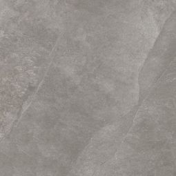 GeoCeramica® Pointer 60x60x4 cm Ipanema Stormy Grey