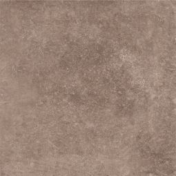 GeoCeramica® Pointer 60x60x4 cm Old Dutch Autumn