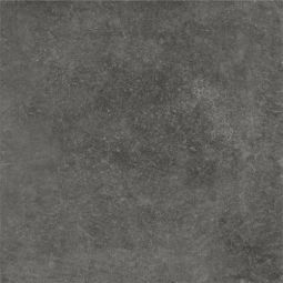 GeoCeramica® Pointer 60x60x4 cm Old Dutch Winter