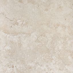 GeoCeramica® Pointer 60x60x4 cm Rappalano Beige