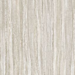 GeoCeramica® Pointer 60x60x4 cm Filo Beige