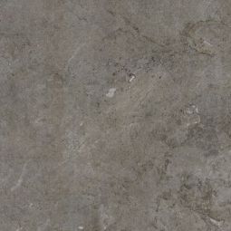 GeoCeramica® Pointer 80x80x4 cm Baltico Grey Punch