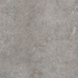 GeoCeramica® Pointer 80x80x4 cm Baltico Light Grey