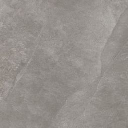 GeoCeramica® Pointer 80x80x4 cm Ipanema Stormy Grey