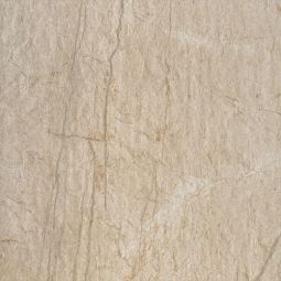 GeoCeramica® Pointer 100x100x4 cm Bresscia Beige