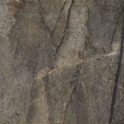 GeoCeramica® Pointer 100x100x4 cm Bresscia Brown