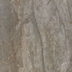 GeoCeramica® Pointer 100x100x4 cm Bresscia Taupe