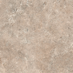 GeoCeramica® Stone Look 60x60x4 cm Land Stone Taupe