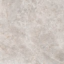 GeoCeramica® Stone Look 60x60x4 cm Land Stone Gravel