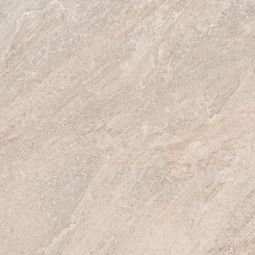 GeoCeramica® Starter 75x75x4 cm QuartzStone Sand Mate