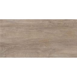 GeoCeramica - Hout Look 120x30x4 cm Cosi Style Varadero Wood