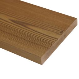 Thermogarant Plank ruw 3,2x15 cm