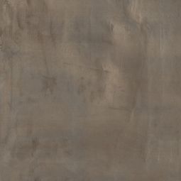 Piet Boon by Douglas & Jones 90x90x3 cm Concrete Ash