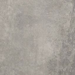 Piet Boon by Douglas & Jones 90x90x3 cm Concrete Dust