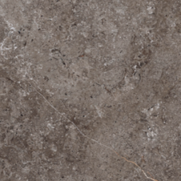 GeoCeramica® Stone Look 60x60x4 cm Land Stone Carbon