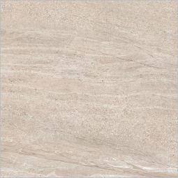 GeoCeramica® Beton Look 100x100x4 cm Aspen Sand  