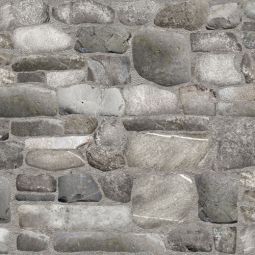 Brickup Old Wall 16x42 cm Grey (14.88 st/m²)