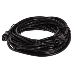 Move Extension-Cord EXT 5 meter (tbv Move bewegingsmelder)