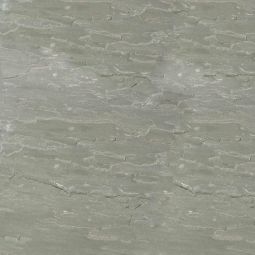 Kandla Grey (Autumn Grey) 60x40x2,5-3,5 cm breukruw