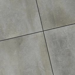 Ceramica DueDiga 120x120x2 cm Caserta Grigio