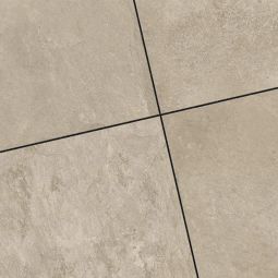 Ceramica DueDiga 120x120x2 cm Massa Beige