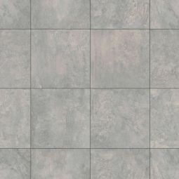 Ceramica DueDiga 120x120x2 cm Massa Grigio