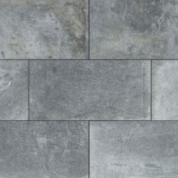 CeraSun 60x30x4 cm Tropea Grigio