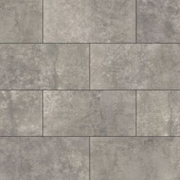 CeraSun 60x30x4 cm Verona Grigio