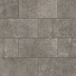 CeraSun 60x30x4 cm Verona Taupe