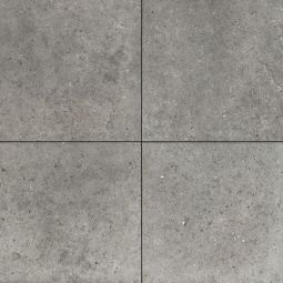 CeraSun 60x60x4 cm Anima Grigio