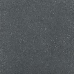 CeraSun 60x60x4 cm Bluestone Nero