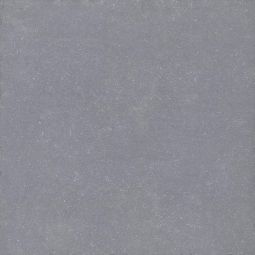 CeraSun 60x60x4 cm Bluestone Grigio