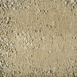CB Dolomiet split zandgeel 0-5 mm Midi Bigbag (ca. 1.200 kg)