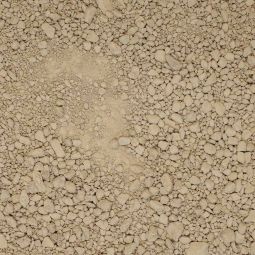 CB Dolomiet split zandgeel 5-15 mm Bigbag (ca. 1.800 kg)