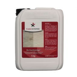 Varistone - Bio Krachtreiniger voor alle materialen 5 liter